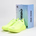 PEAK SHOES