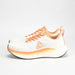 PEAK SHOES
