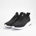 PEAK SHOES
