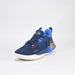 PEAK SHOES