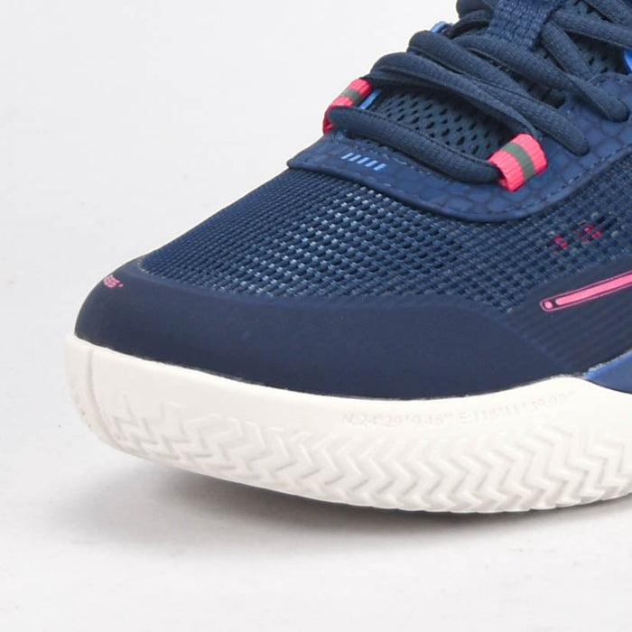 PEAK SHOES