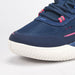 PEAK SHOES
