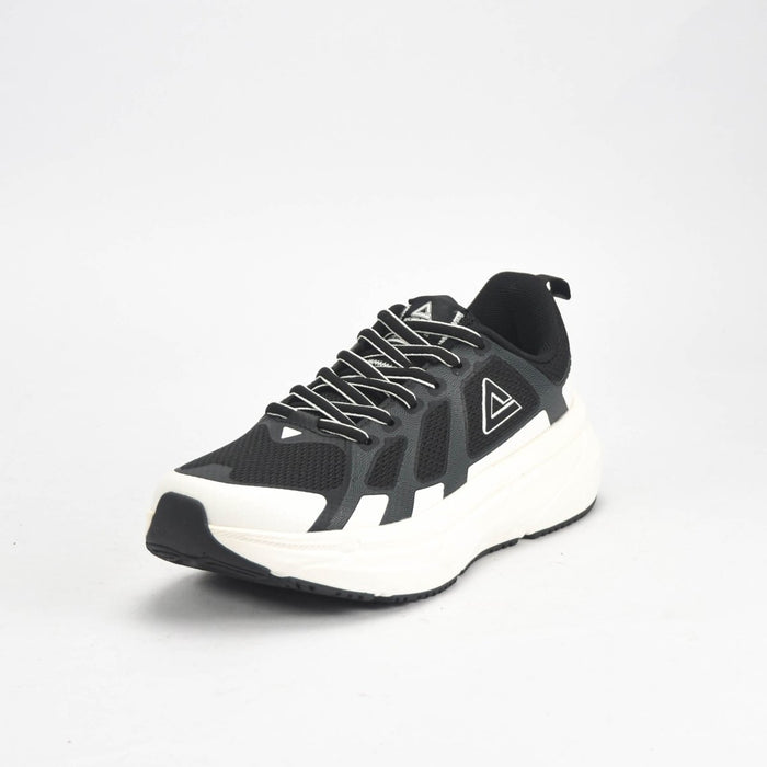 PEAK SHOES