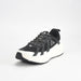 PEAK SHOES