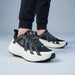 PEAK SHOES