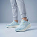 PEAK SHOES