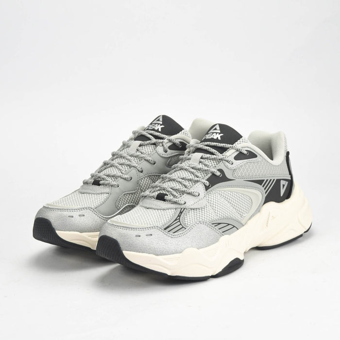 PEAK SHOES