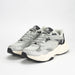 PEAK SHOES