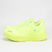 PEAK SHOES