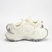 PEAK SHOES