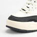 PEAK SHOES