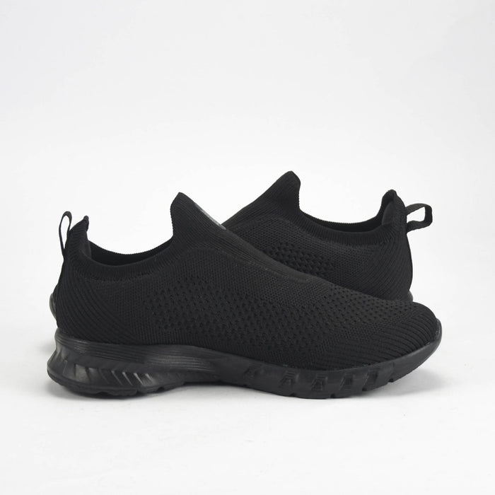 PEAK SHOES