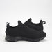 PEAK SHOES