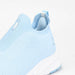 PEAK SHOES