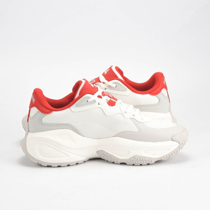 PEAK SHOES