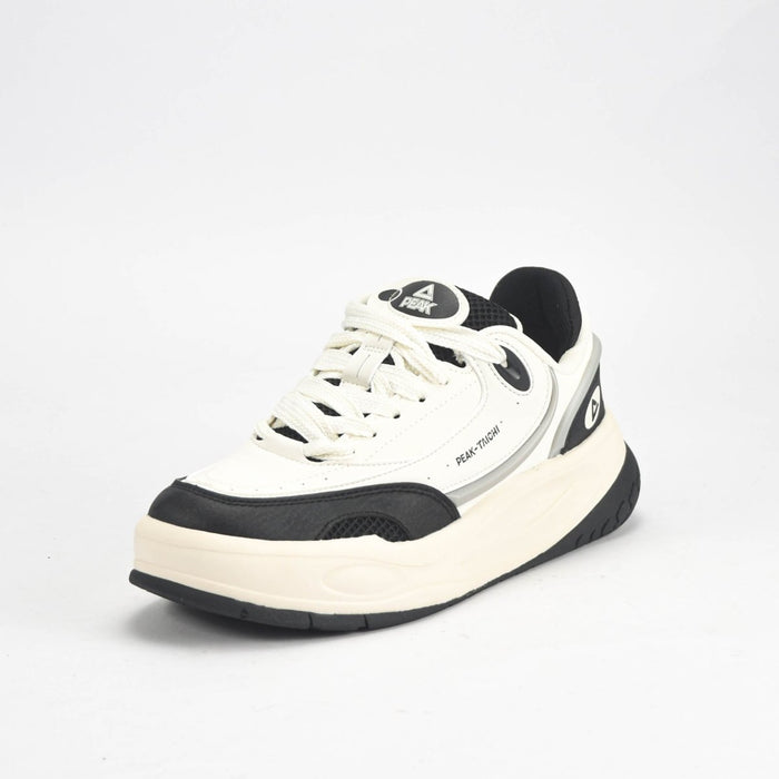 PEAK SHOES