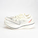 PEAK SHOES