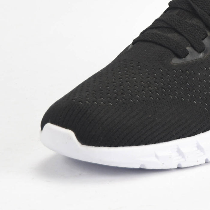 PEAK SHOES