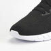 PEAK SHOES