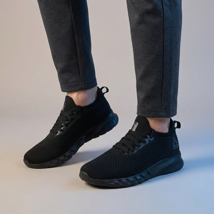 PEAK SHOES