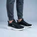 PEAK SHOES