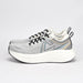 PEAK SHOES