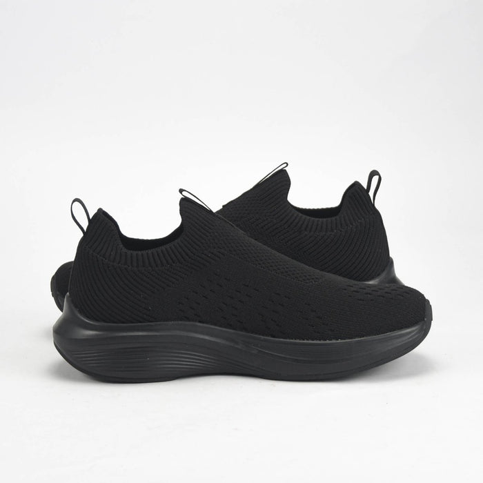 PEAK SHOES