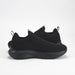 PEAK SHOES