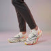 PEAK SHOES