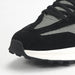 PEAK SHOES