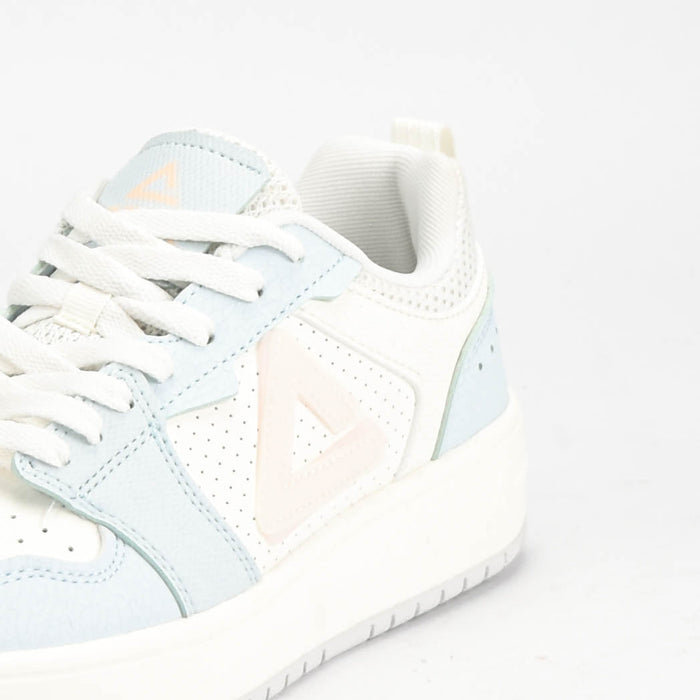 PEAK SHOES