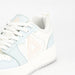 PEAK SHOES