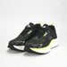 PEAK SHOES