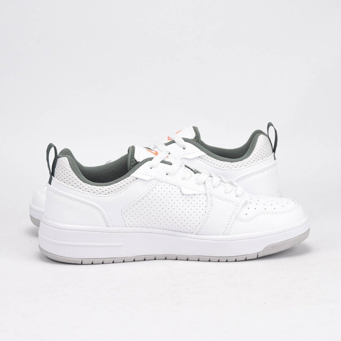 PEAK SHOES