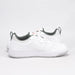 PEAK SHOES