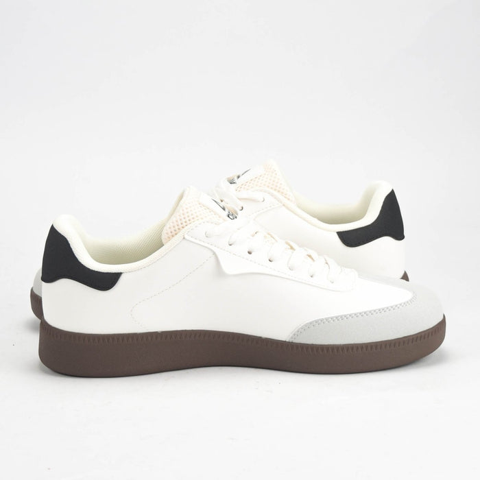 PEAK SHOES