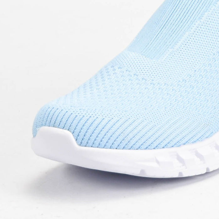 PEAK SHOES