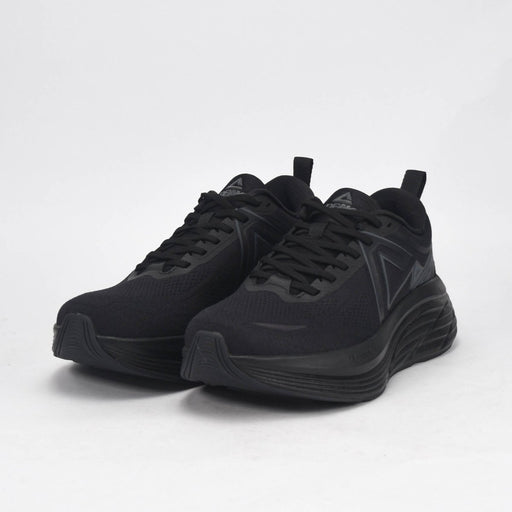 PEAK SHOES