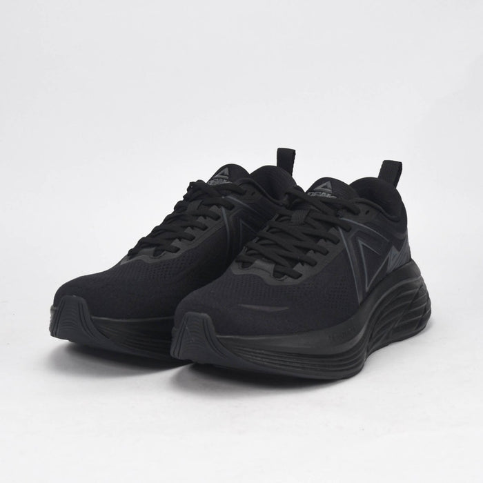 PEAK SHOES