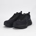 PEAK SHOES