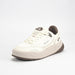 PEAK SHOES
