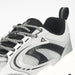 PEAK SHOES