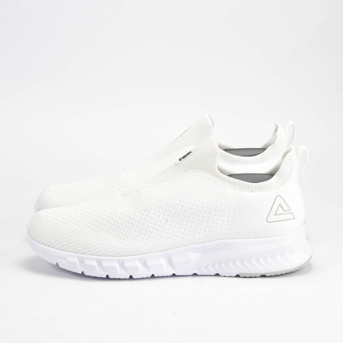 PEAK SHOES