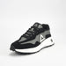 PEAK SHOES