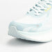 PEAK SHOES