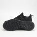 PEAK SHOES