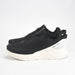 PEAK SHOES