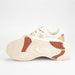 PEAK SHOES