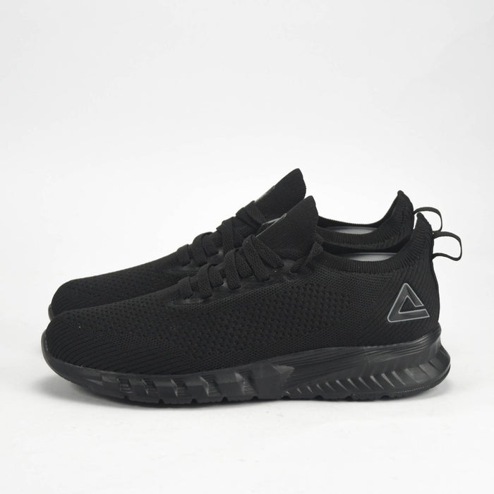 PEAK SHOES