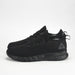 PEAK SHOES